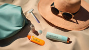 How to Include the Enlumni® 4-in-1 Radiant Anti-Aging Skincare Wand in Your Summer Vacation Skincare Routine