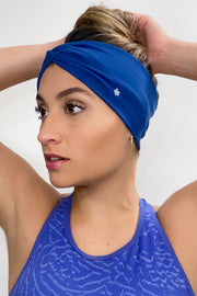 5 Ways to Wear a Headband: From Sports to Fashion and Beyond