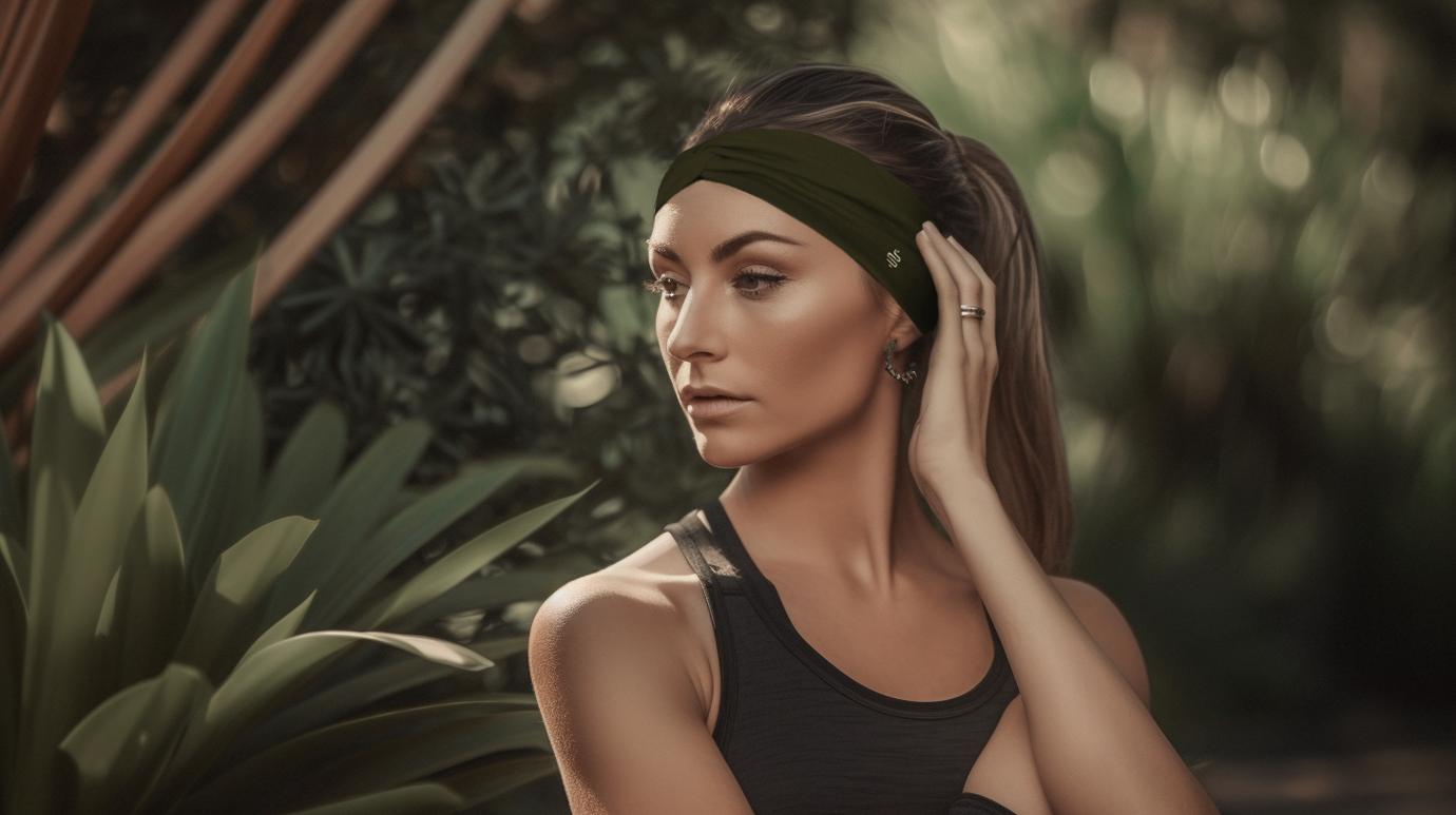 The Headband Revolution: Styling Tips and Trends for 2023