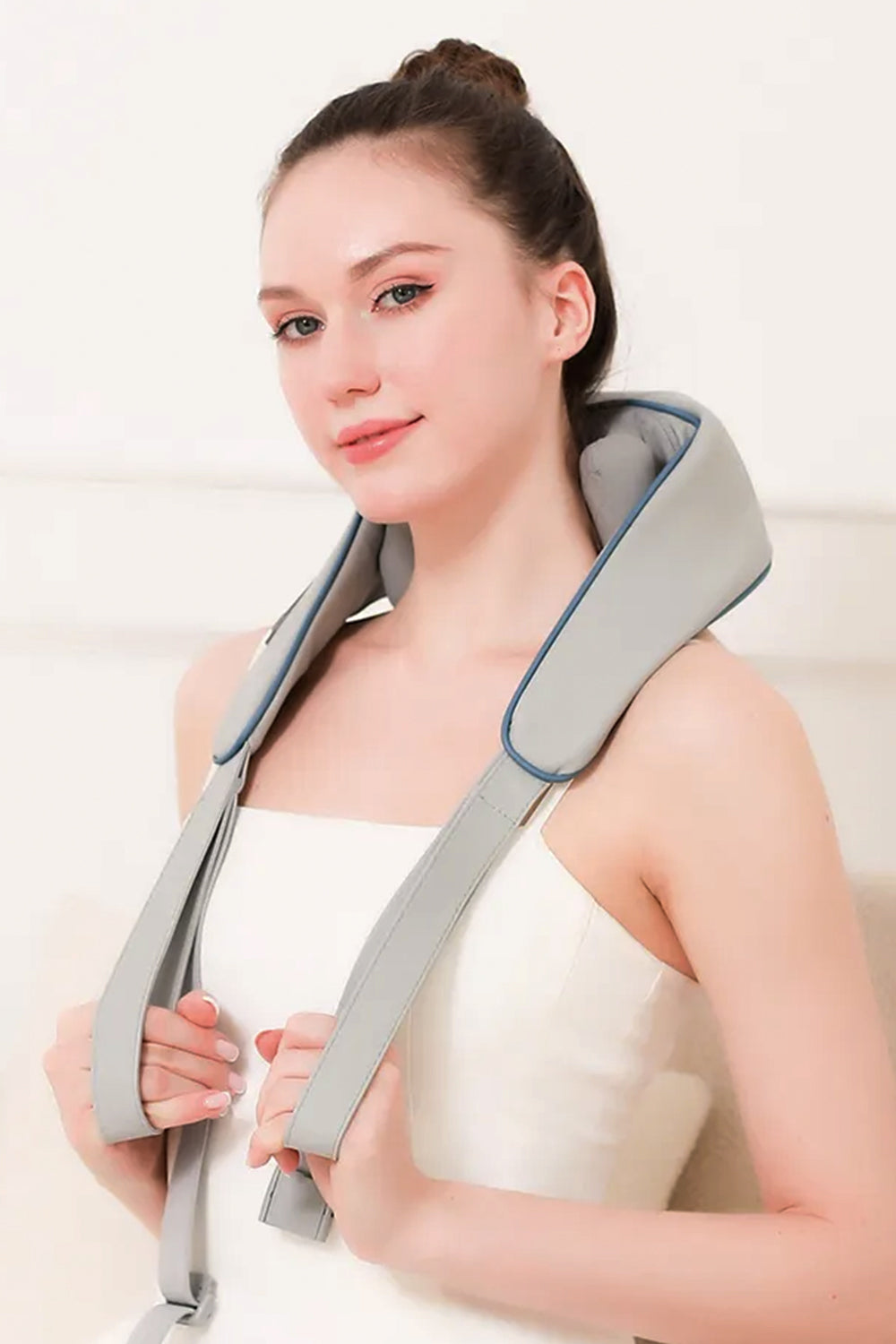 EnluRelief® Massager