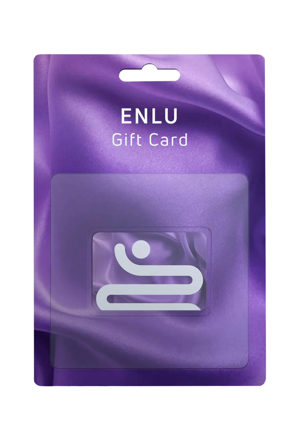 Enlu Gift Card