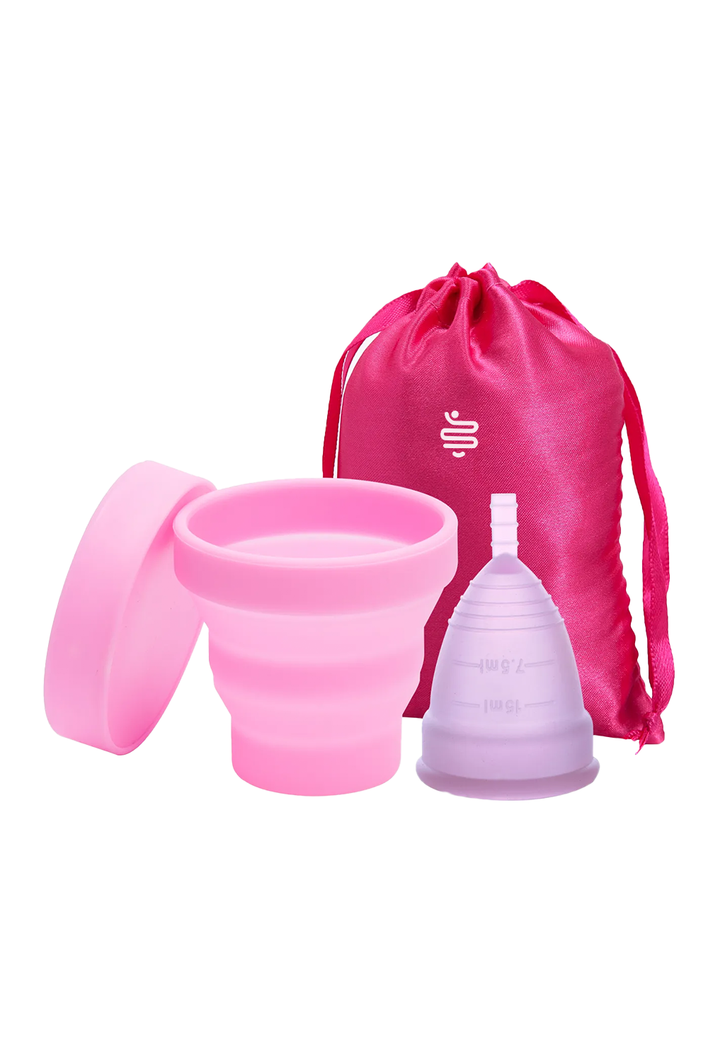 Menstrual Lulucup®