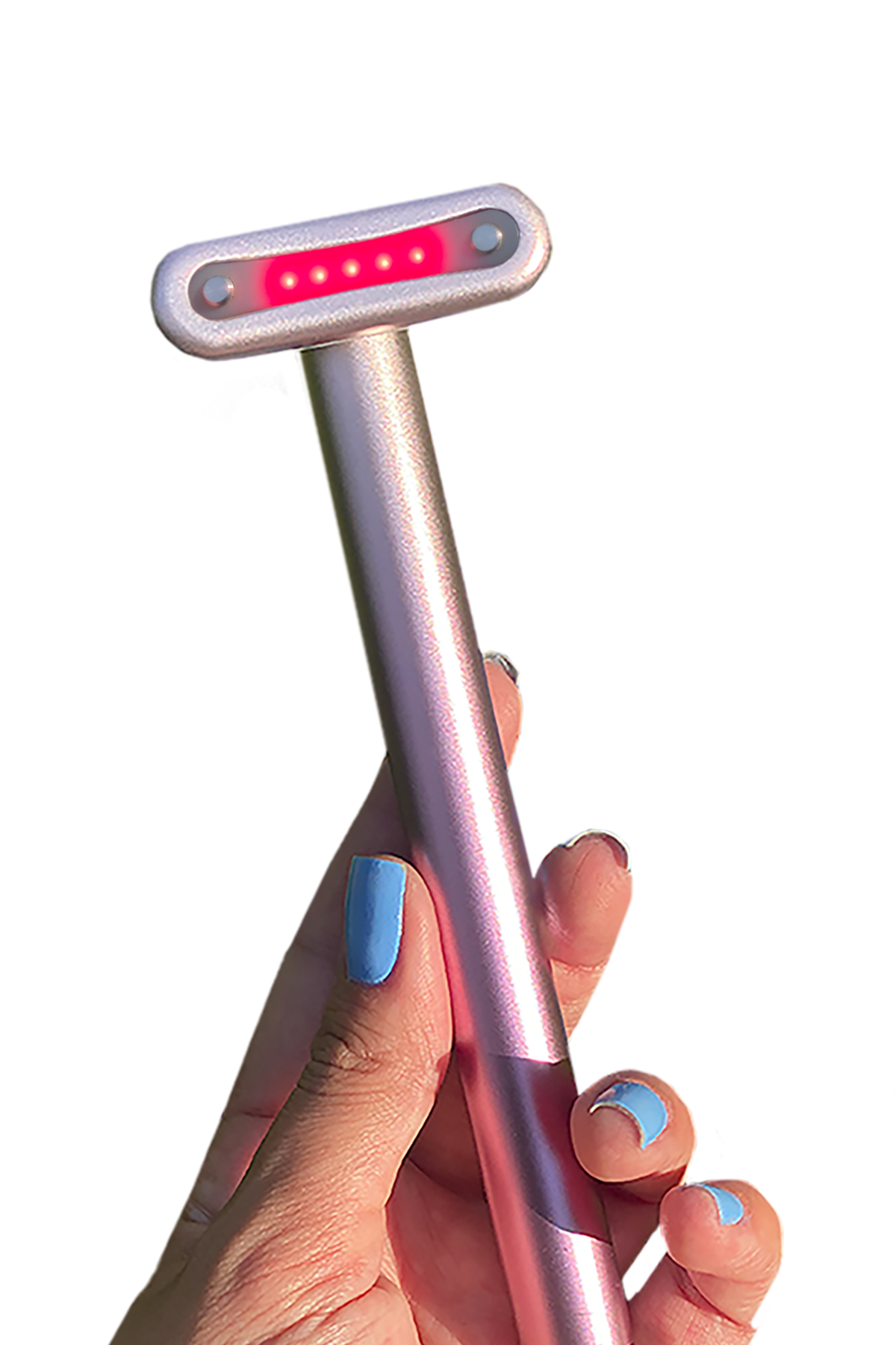 Enlumni® 4-in-1 Radiant Anti-Aging Skincare Wand