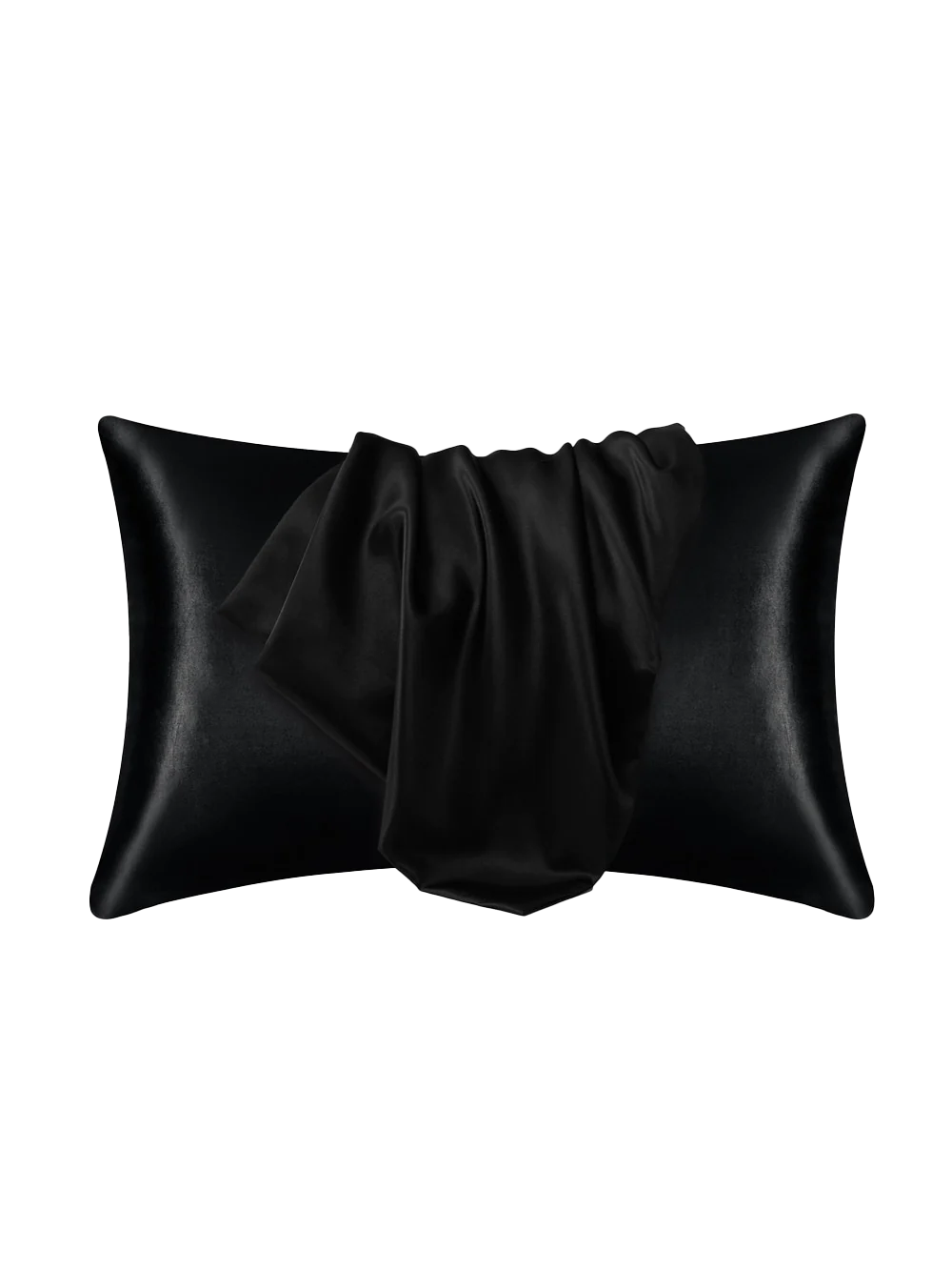 Enlumni® Satin Pillowcase