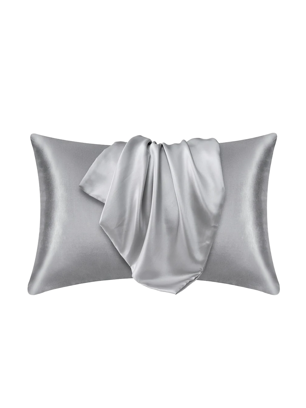 Enlumni® Satin Pillowcase