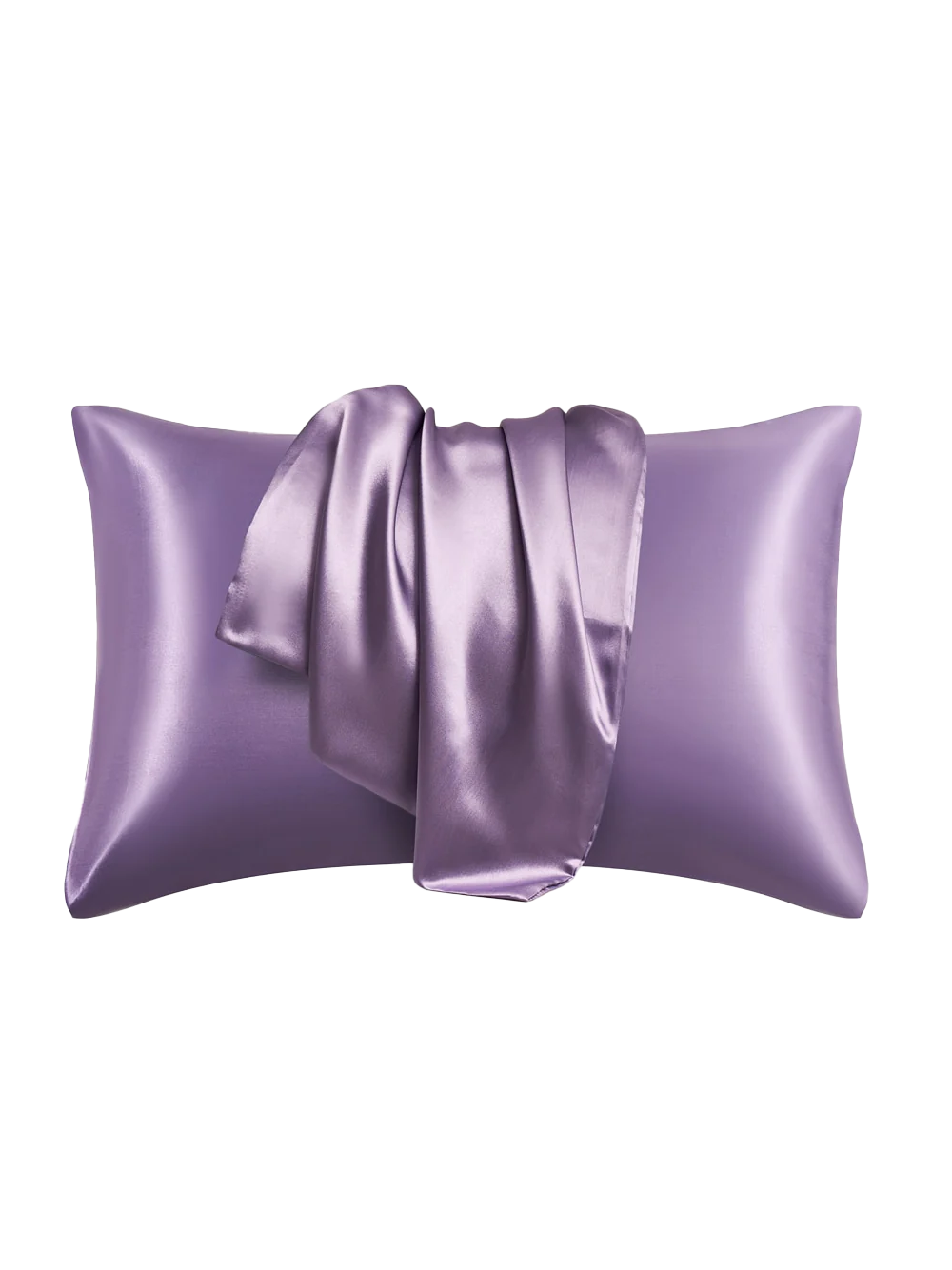 Enlumni® Satin Pillowcase